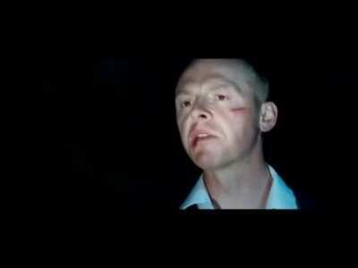 When you try to argue with doomers