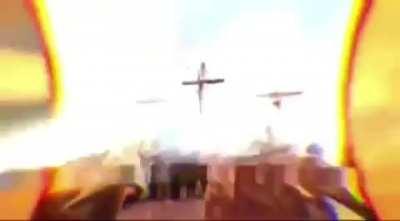 Religion is the best cure to your problems... I think