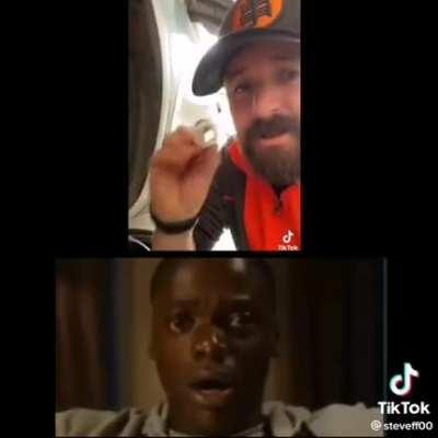 hoy, hoy triunfo el cineeeee