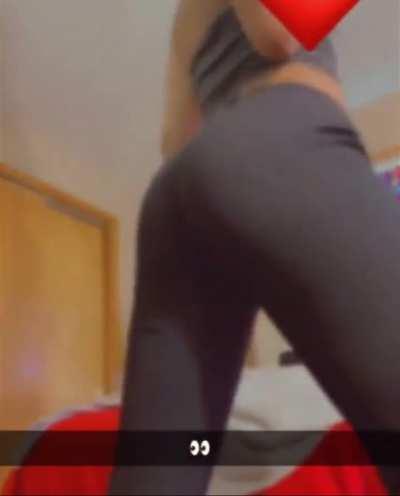 THESLIMTHICK - Video #6374
