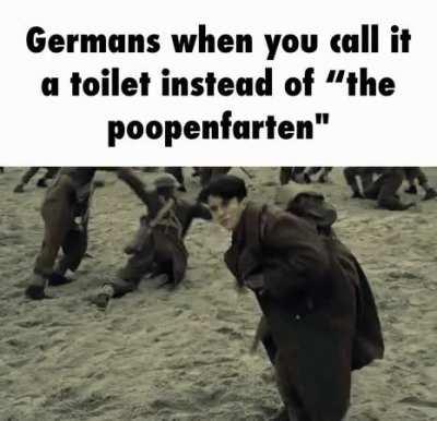 Shitzenpantzen
