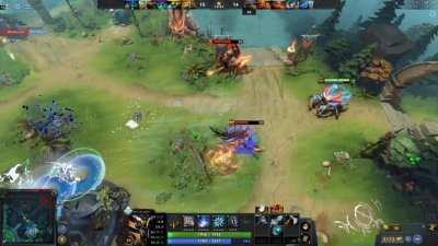 My games are the farthest thing from quality but they are super funny.