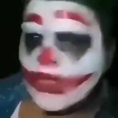 Joker (2019)