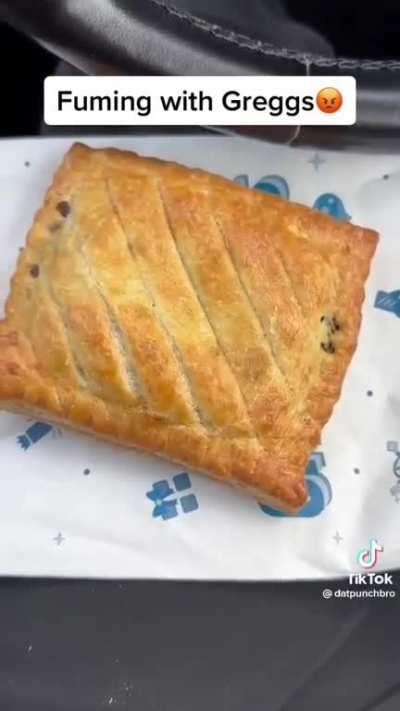 Fooking disk race!!!!!!