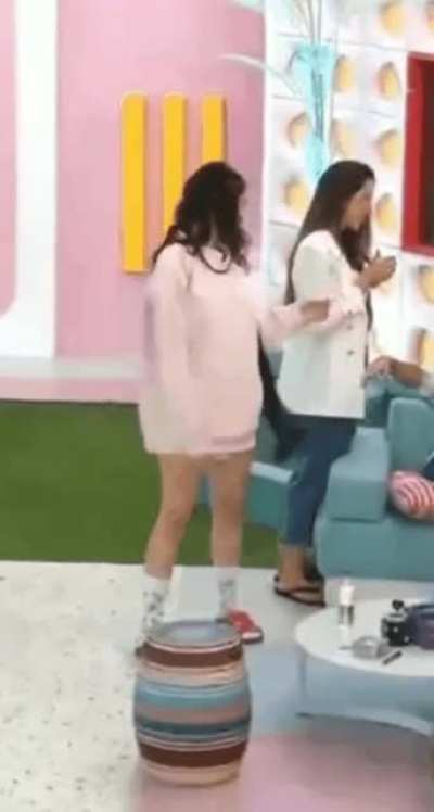 Eslô sempre nos deixando maluco! 😛