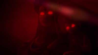 The best amv in the world 🤩, the editing job is just incredible!!!