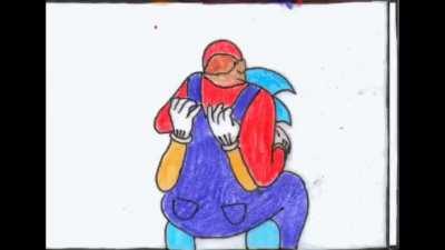 Lindos 😍😍😍❤️