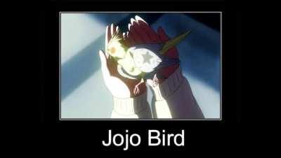 Started watching Tokyo Ghoul and I had to do this