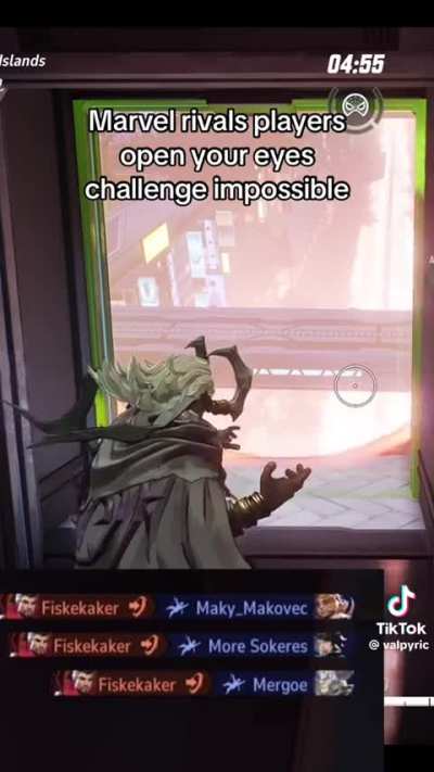 BRO WHERE MY HEALS AT