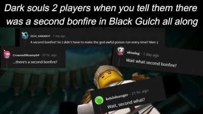 I also didn't knew about it ngl