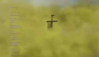 Him and the boys after winning Kurtuluş Savaşı, 1922