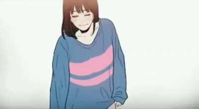 Sauce for the first part