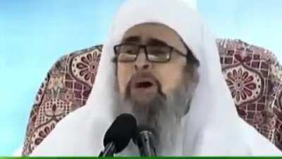 To All mods who like india now ban me