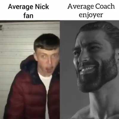 I'm more of a Rochelle fan, myself