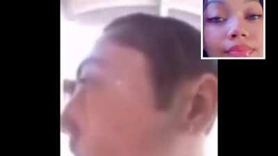 ROOMSYX - Video #3391