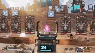 why is this a thing apex