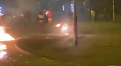 Play stupid games. Win stupid prizes 🔥🔥🔥