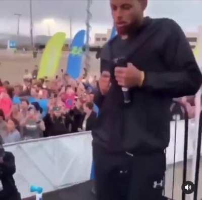 Even tho we almost lost, WE FUCKING WON! LETS GOOOOOOOOOOOOO!!!