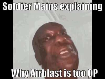 i have made a funny, give me upvot