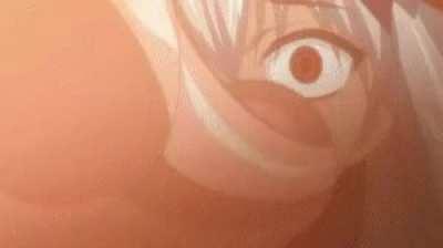 they must of all enjoyed it