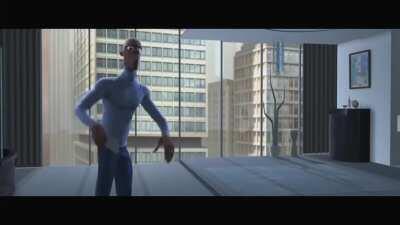 21st Century Humor (Directors Cut) Blu-Ray