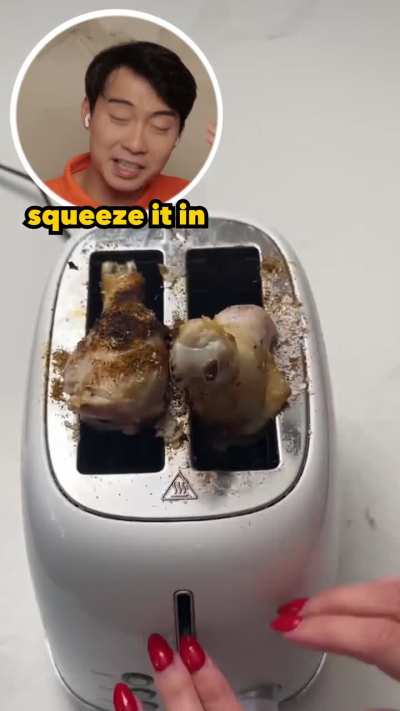 White people.. what you have to say about this?