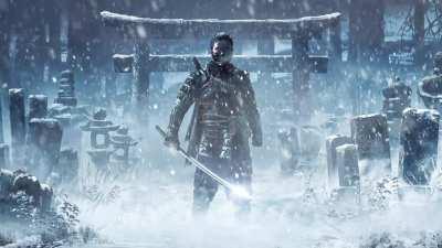 As requested..little something.