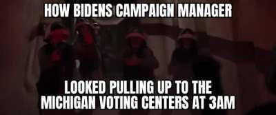 This is my first time posting here and idk if this post violates the rules but I really like what I made so ill take my chances