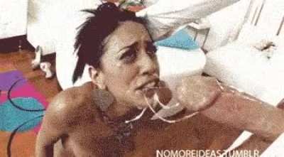 Deep Penetration GIF by badmotherfucker83