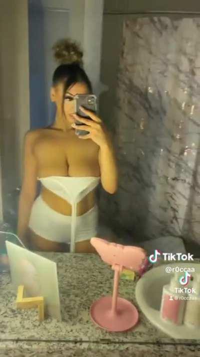 @r0ccaaa â¨ï¸