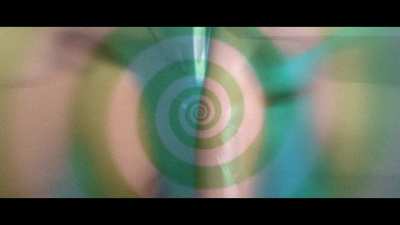 Sissy Cumslut (Caption)