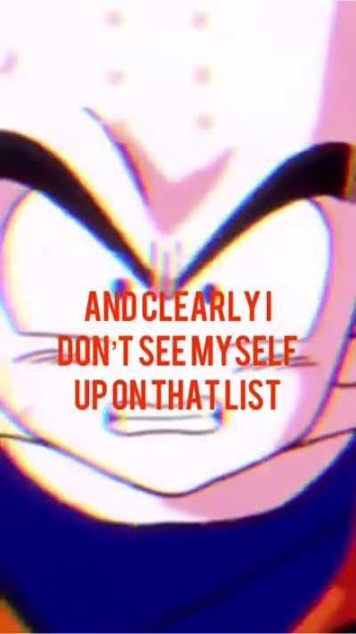 Made this little music clip, Hope it Entertains some of you.