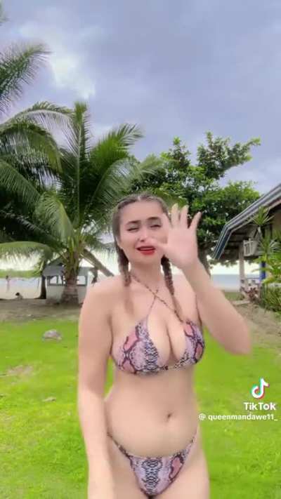 @queenmandawe