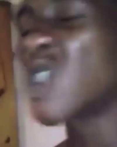 Some of yall needa hear this 💯💯