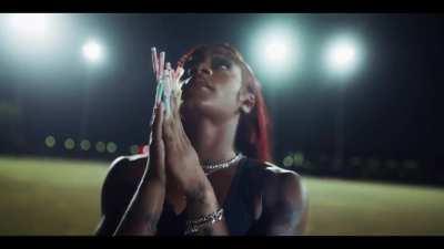 NEW DONDA SNIPPET FROM BEATS AD