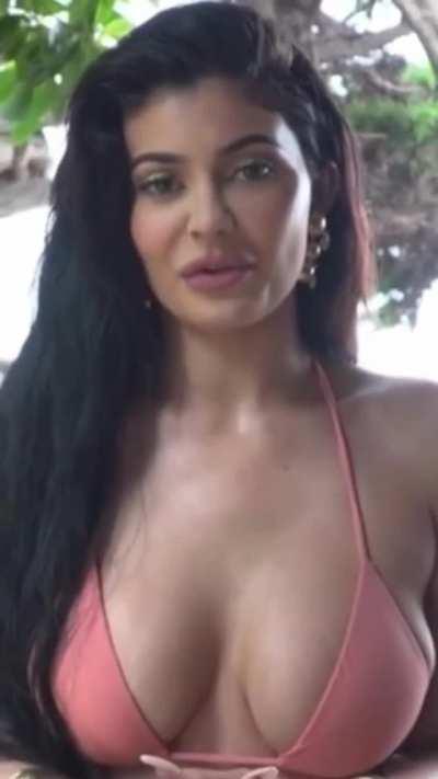 I made a compilation