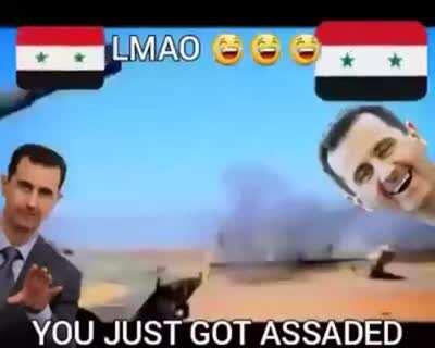 ohell ( ͡° ͜ʖ ͡°)