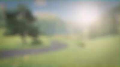 Farming Simulator 19 - Bosnian Farming Expansion - Official trailer: