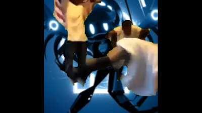 2 years past and it's still a banger OST 