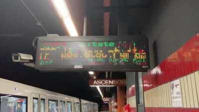 Take me to h͚̤̗͕̚̕ȩ̤͖̗̮̦̙͕̠ͦ̓ͧ̄ļ̘͓͍̈́̎̅l̴͎̥̩̬͓̀