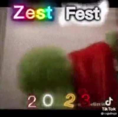 Didn't know the grinch was sturdy