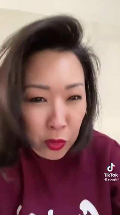 Traveller can’t comprehend that there is food in Korea that is not Korean.