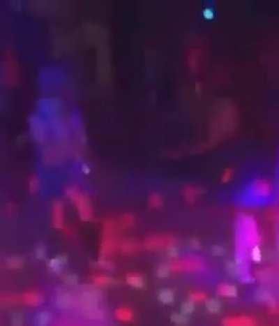 Ya saben qué día es hoy