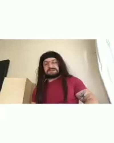 ❤️AYKUT ANAM❤️