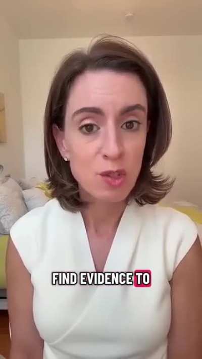 Five-alarm fire inside the DOJ - Lawyer Oyer