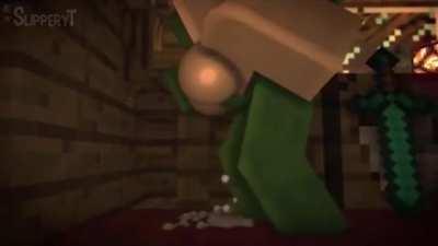 Jenny’s odd adventure part 4