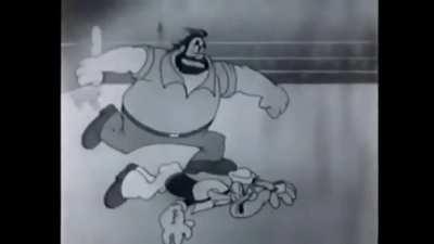 Crossover mais inedito de todos kkkkkkkkk