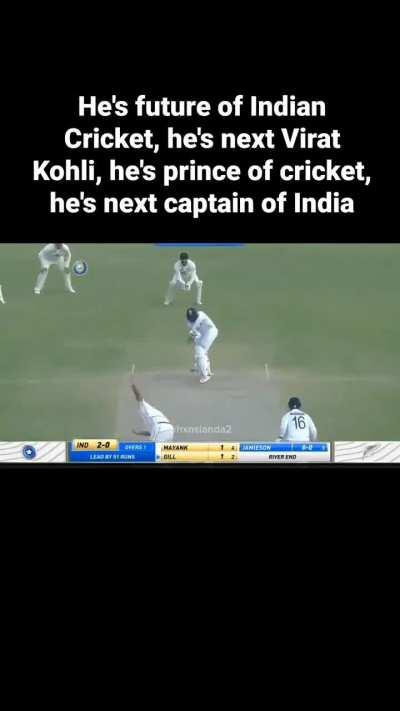 100 loading. (10 per inning)