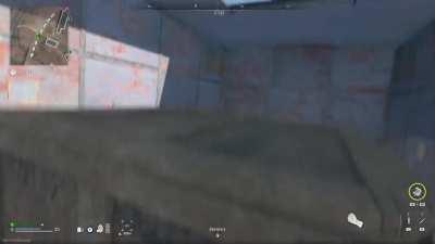 Can someone explain wtF happened?!?