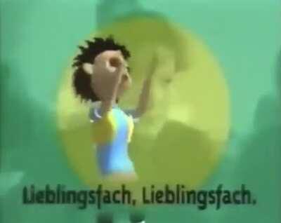 Lady Gaga - Scheiße (leaked demo)